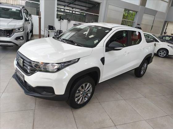 FIAT STRADA 1.3 FIREFLY FLEX FREEDOM CD MANUAL FIAT STRADA 1.3 FIREFLY FLEX FREEDOM CD MANUAL